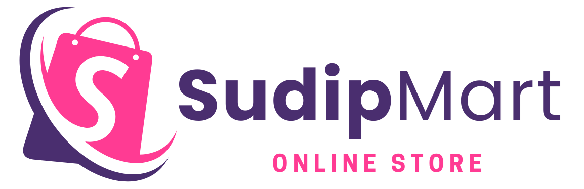 Sudip Mart