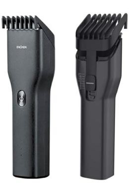 Xiaomi Mi Enchen Boost USB Electric Hair Trimmer 2