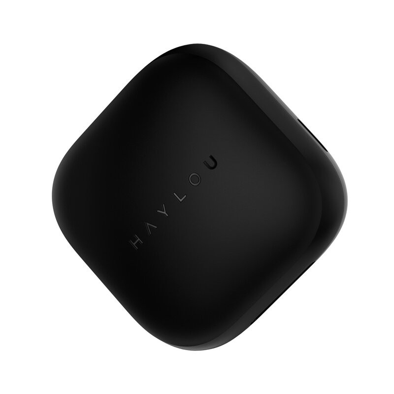Haylou GT6 True Wireless Earbuds 0