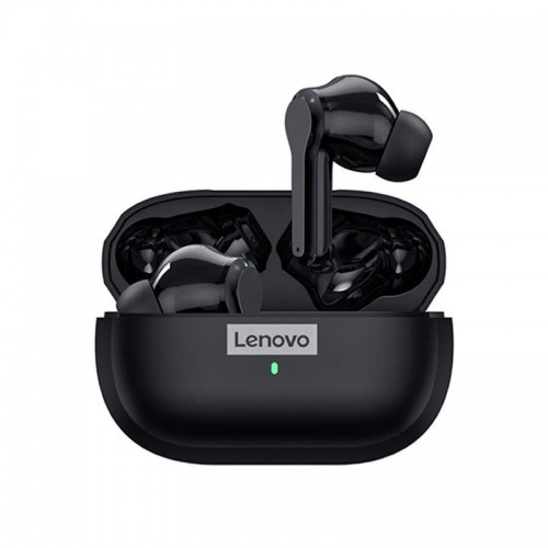 Lenovo Live Pods LP1S TWS Bluetooth Earbuds