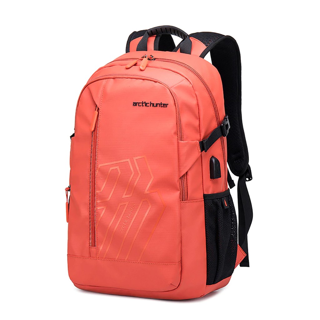 Artic Hunter B00387 Polyester Bag