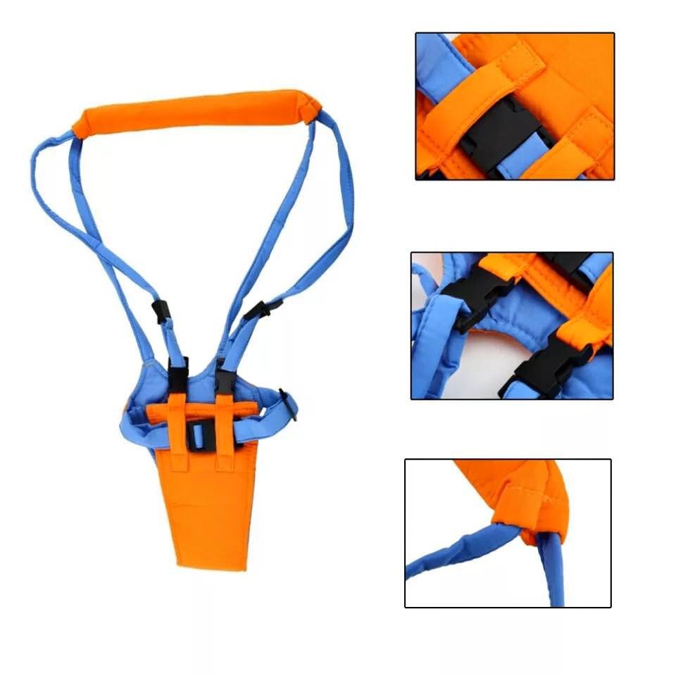 Baby Walk Learning Belt 1