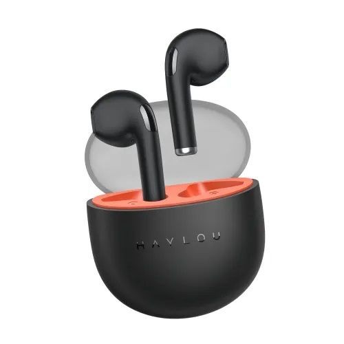 Xiaomi Haylou X1 Neo True Wireless Earbuds Bluetooth 5.3 Earphones