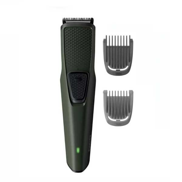 Philips BT1230 Cordless Trimmer