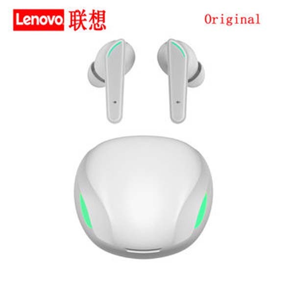 Lenovo XT90 TWS Gaming Earbuds