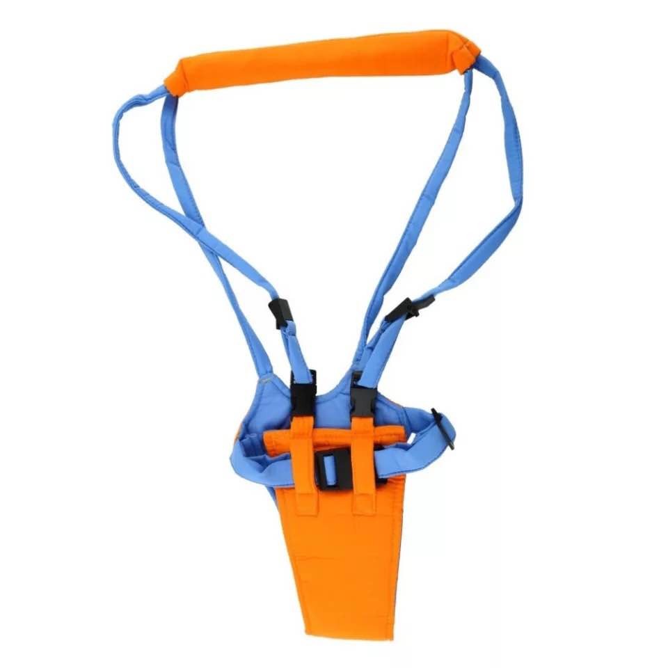 Baby Walk Learning Belt 2