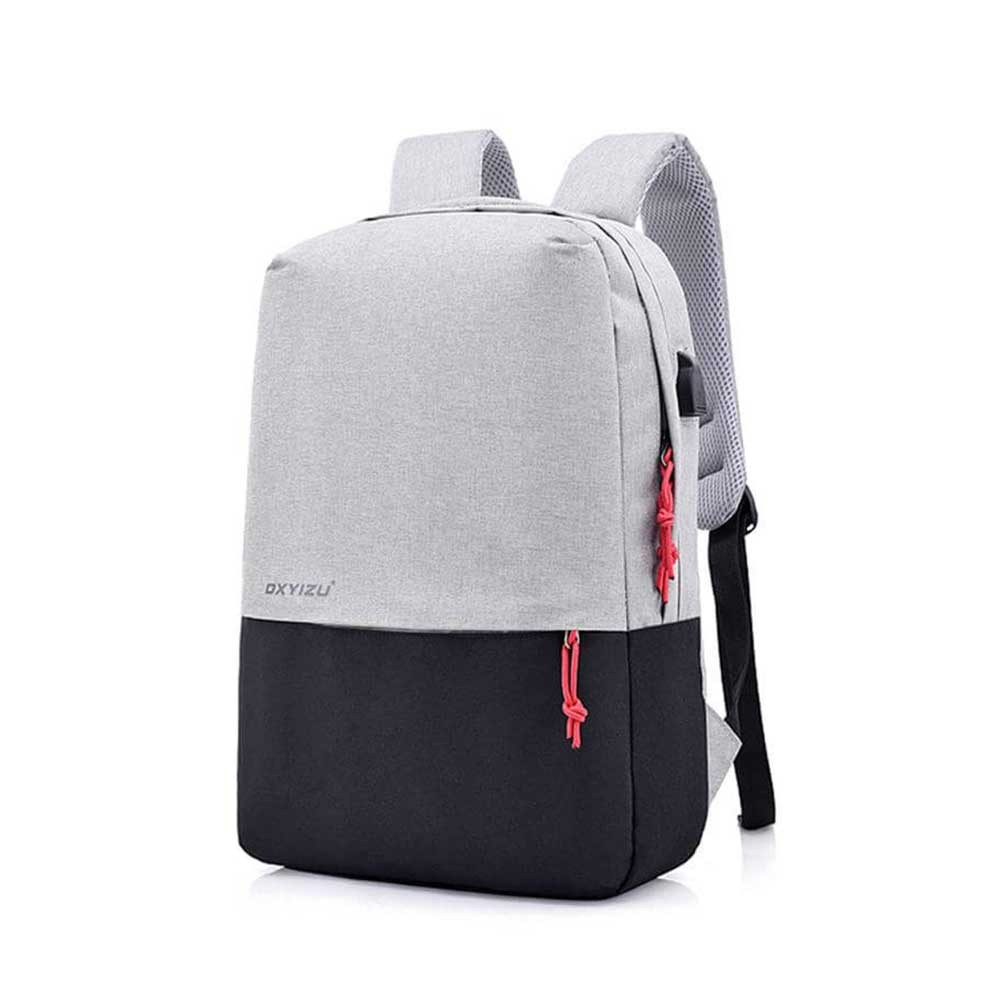 Dxyizu Multi-function Lightweight Travel Backpack