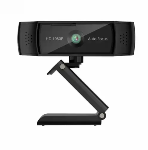 Magpie MG-WC03NC3 3MP Auto Focus Webcam