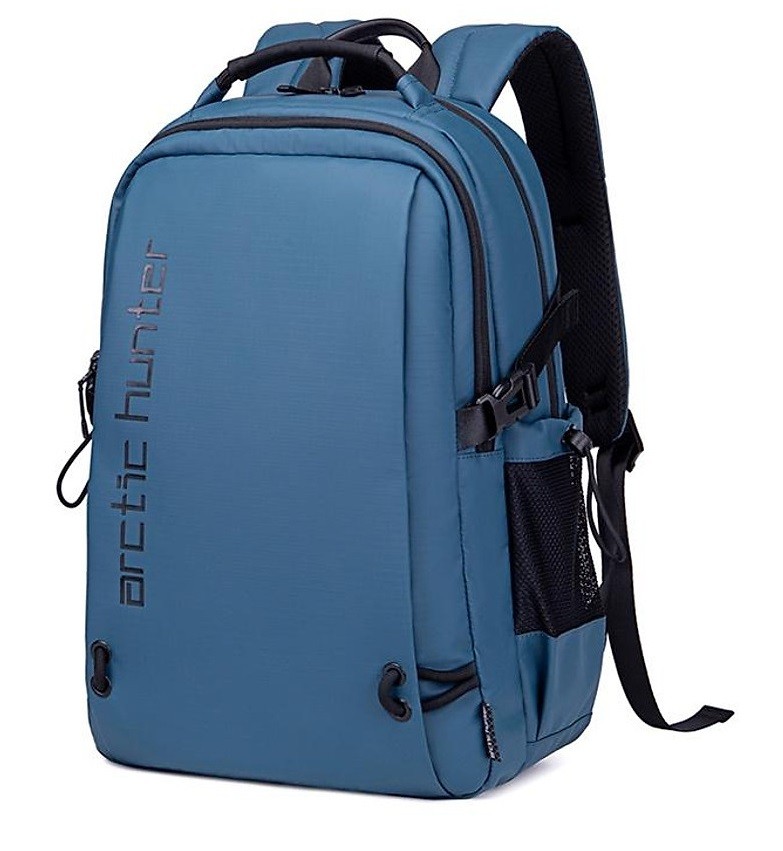Artic Hunter B00530 Casual Backpack For Men