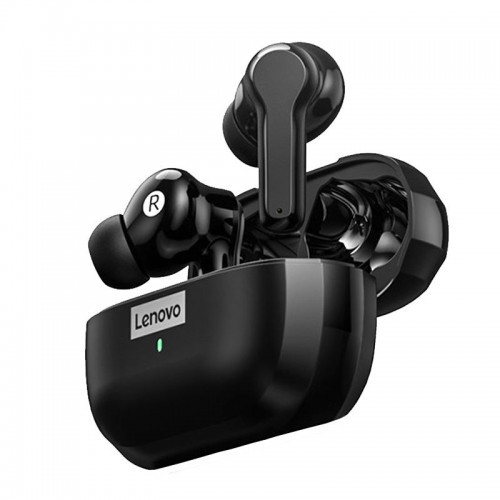 Lenovo Live Pods LP1S TWS Bluetooth Earbuds 1