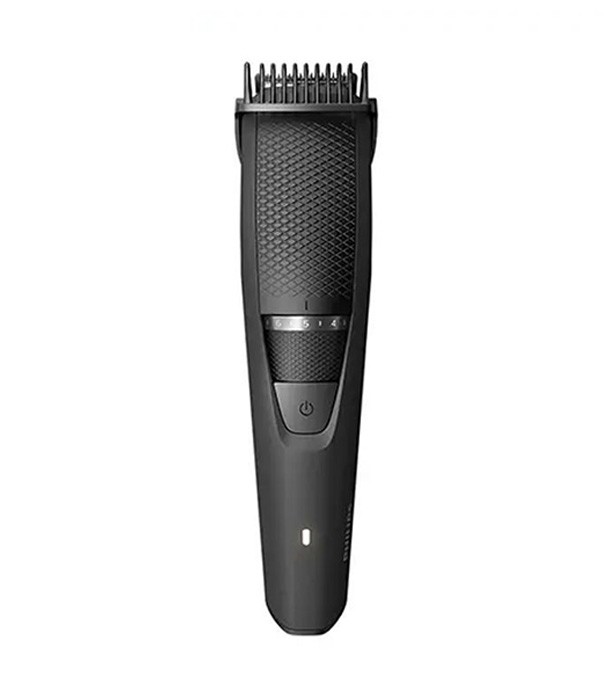 Philips BT3302/15 Men's Beard Trimmer Series 3000