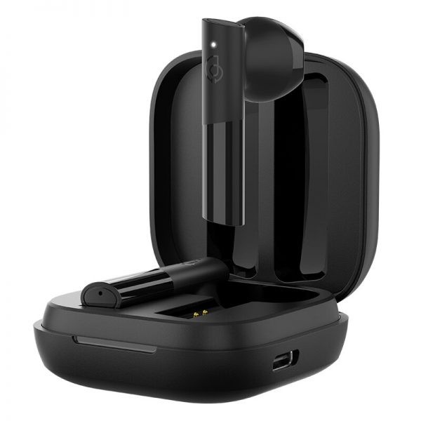 Haylou GT6 True Wireless Earbuds 2
