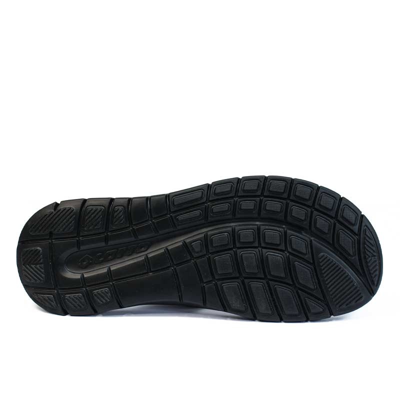 Lotto Comfortable Soft Slipper Sandal for Men 2