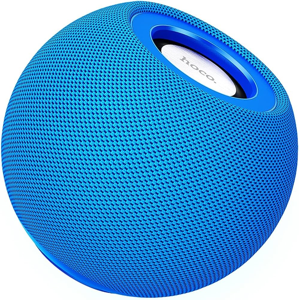 Hoco BS45 Bluetooth Wireless Speaker