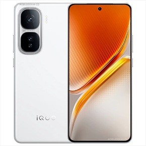Buy Vivo iQOO Neo10 at Best Price in Bangladesh