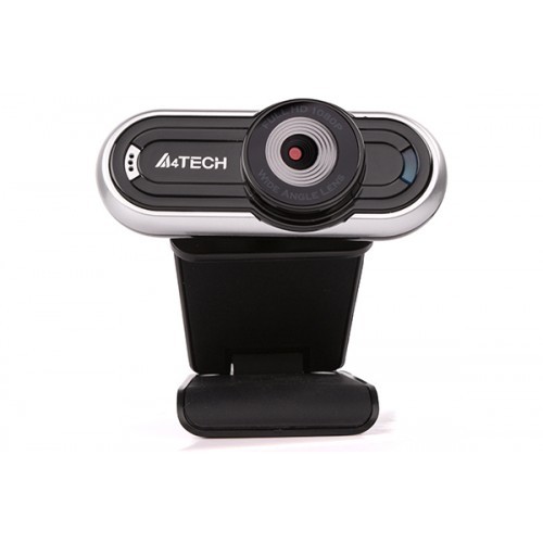 A4Tech PK-920H 1080p Full HD Webcam